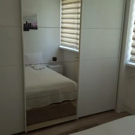 From Appartement *